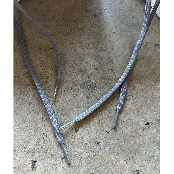 Nike LunarEpic Flyknit 2 'Multicolor' Gray Green Men’s Sz 7.5 863780-003 - Picture 9 of 14